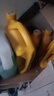 殼牌（Shell）機油合成技術(shù)機油5w-30(5w30) API SP級 4L 黃殼HX5 京東養(yǎng)車 曬單實拍圖