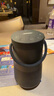 BoseSoundLink Revolve+ 藍牙音響II黑色360度環(huán)繞防水電腦桌面音響大水壺二代 禮物 曬單實(shí)拍圖