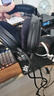 森海塞爾（Sennheiser）頭戴式耳機(jī) 開(kāi)放式HiFi高保真音樂(lè)耳機(jī)耳麥 舒適佩戴發(fā)燒級(jí)耳機(jī) HD660S2 【HIFI開(kāi)放式動(dòng)圈耳機(jī)】 曬單實(shí)拍圖