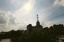 松下S9（18-40mm F4.5-6.3）套機(jī)（Panasonic） 全畫(huà)幅微單 實(shí)時(shí)Lut 濾鏡直出 連接app極速分享-橙 曬單實(shí)拍圖