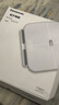 松下（Panasonic）日本體脂秤FA33 八電極雙頻體重秤電子秤健康監(jiān)測家用減肥人體稱智能50項數(shù)據(jù) 送男女友七夕禮物 【現(xiàn)貨速發(fā) 全國聯(lián)保2年】 曬單實拍圖