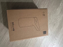 小浪桶裝水抽水器桶裝水電動上水器家用辦公室飲水機抽水泵礦泉水取水器純凈水抽水機自動小米白 小米有品小浪上水器-青春版 曬單實拍圖