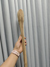Creative art拍八虛經(jīng)絡(luò )拍打器拍打疏經(jīng)絡(luò )棒通敲背捶敲打按摩養生錘教師節禮物 曬單實(shí)拍圖