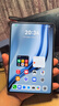 HUAWEI MatePad Mini 柔光版 華為平板電腦8.8英寸小平板OLED屏輕辦公 SIM卡版可通話 12G+512GB 雪域白 曬單實(shí)拍圖