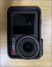 大疆 Osmo Action 5 Pro 暢拍套裝 超旗艦畫(huà)質(zhì)運動(dòng)相機 戶(hù)外摩托騎行潛水徒步vlog相機   曬單實(shí)拍圖