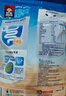 桂格（QUAKER）即食燕麥片1888克 高膳食纖維 FiberQ益生元 早餐搭配 曬單實(shí)拍圖