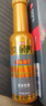 瑞克（RICA）京保養PEA燃油添加劑燃油寶除碳劑60ml*3支/盒 曬單實(shí)拍圖