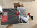 聯(lián)想Thinkpad (獨顯)T480T490T14s 輕薄便攜商務(wù)辦公游戲本 九成新二手筆記本電腦 【主推】T450 i5-5代 16+500G固9新 曬單實(shí)拍圖