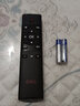 駿盛適用CNC網(wǎng)絡(luò )液晶電視機遙控器J43F916 J65U916 J55U916 J49U916通用 曬單實(shí)拍圖