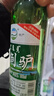 悶倒驢68度 雙11內(nèi)蒙古草原綠棒子糧食清香型高度白酒500ml*12瓶 整箱 曬單實拍圖
