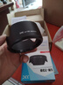 JJC佳能RF 24-105遮光罩R8 R5 R6 R RP R6II R8 R10鏡頭EW-73D RF 24-105mm F4-7.1 STM 18-135配件 遮光罩+67mmUV鏡 曬單實(shí)拍圖