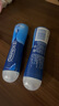 杜蕾斯（durex）快感人體潤滑液劑 潤滑油私處房事用夫妻可舔增強(qiáng)欲望情趣用品 【第2件僅19.9元】爽滑快感50ml 曬單實(shí)拍圖