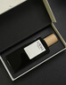 羅意威LOEWE ESENCIA黑色圓舞曲香水50ml 100ml現貨 圓舞曲濃香50ml 曬單實(shí)拍圖