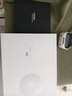 vivo X300 12GB+256GB 愜意紫 蔡司2億超級主攝 蔡司APO超級長(cháng)焦 5年持久流暢OriginOS 6 拍照 AI手機 曬單實(shí)拍圖