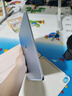 Apple iPad Air5蘋(píng)果10.9英寸平板電腦 iPad Air4二手平板電腦 ipad Air4 64G 插卡版 95成新 曬單實(shí)拍圖