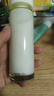 泊美鮮純珍萃保濕滋潤乳液120ml(溫和補水平衡水潤)  節日禮物 曬單實(shí)拍圖