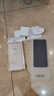 OPPO Reno14 Pro 12GB+256GB 人魚姬 直播神器 全新小直屏無線充電 AI拍照5G智能手機(jī)學(xué)生游戲國(guó)家補(bǔ)貼 曬單實(shí)拍圖