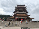 蝦有蝦途大蝦仁新鮮冷凍白蝦仁已去蝦線(xiàn)生鮮大蝦仁低脂海鮮水產(chǎn)凈重2斤裝 【8-10cm】特大蝦仁 2斤(凈重) 曬單實(shí)拍圖
