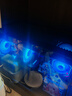 邪手高端臺式電腦游戲臺式機(jī)電腦主機(jī)全套整機(jī)（i5 13490F/RTX5060/1T/32G）國家補貼20% 曬單實拍圖