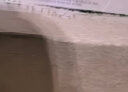 云南白藥泰邦防水創(chuàng  )口貼  透氣皮外傷擦傷創(chuàng  )口貼防磨腳 100片*3盒 曬單實(shí)拍圖