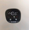 澳柯瑪（AUCMA）208升冰柜家用減霜小冷柜 冷藏柜冷凍柜轉(zhuǎn)換 母嬰母乳臥式冰箱一級(jí)能效 BC/BD-208HNE 國(guó)家補(bǔ)貼20% 曬單實(shí)拍圖