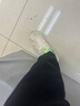 耐克NIKE跑步鞋男子減震飛馬41 PEGASUS 41運動鞋F(xiàn)D2722-002黑白43 曬單實拍圖