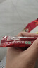 雀巢（Nestle）1+2原味低糖*速溶咖啡三合一沖調飲品30條450g線(xiàn)條小狗同款 曬單實(shí)拍圖