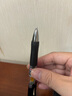 得力(deli)36g高粘度PVP固體膠水 無(wú)甲醛快干耐用膠棒 強力粘接 學(xué)生文具 12支裝 辦公用品 P07093 曬單實(shí)拍圖