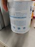 佳貝艾特（KABRITA）嬰幼兒寶寶羊奶粉荷蘭版金裝3段800g12-36個(gè)月 DHA+A2 曬單實(shí)拍圖