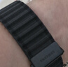 三星 Samsung【國家補貼】Watch Ultra 智能手表/eSIM通話(huà)/運動(dòng)手表/電話(huà)手表 47mm 鈦鉑銀 男女表 曬單實(shí)拍圖