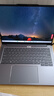 ThinkPad【國家補貼20%】聯(lián)想ThinkBook14+ 2025輕薄辦公 英特爾酷睿Ultra5 14.5英寸 32G 1T 3K筆記本電腦 曬單實(shí)拍圖