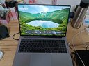 聯(lián)想小新Pro16筆記本電腦 高性能輕薄本2025補(bǔ)貼20%可選 大學(xué)生游戲大屏揚(yáng)天辦公設(shè)計(jì)手提本 P16H N150 32G 1T高速固態(tài) 滿血性能顯卡 精裝升級 IPS全高清屏 小數(shù)字鍵盤 曬單實(shí)拍圖