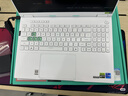 華碩天選6 Pro 銳龍版 國家補貼20% 16英寸游戲本 筆記本電腦(銳龍9 8940HX 16G 1T RTX5060 2.5K)灰 曬單實(shí)拍圖