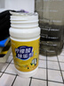 OVDL 檸檬酸除垢劑200g 食品級飲水機電熱水壺咖啡機茶垢去水垢清潔劑 曬單實(shí)拍圖