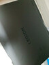 聯(lián)想拯救者Y7000P 2025補貼電競游戲筆記本電腦r Y9000P同性能5070獨顯旗艦酷睿i9可選 i9-14900HX 滿(mǎn)血RTX5060 16G 1TB 標配｜官方正品 支持驗證 曬單實(shí)拍圖