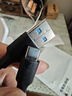 綠聯(lián)USB3.0數據線(xiàn)Type-C充電線(xiàn)USB-C適用移動(dòng)硬盤(pán)傳輸U盤(pán)蘋(píng)果17/16/15華為手機平板筆記本電腦車(chē)載短線(xiàn) 曬單實(shí)拍圖
