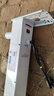 HIKVISION?？低?G太陽(yáng)能攝像頭免插電監控器終身免流量360度無(wú)死角800萬(wàn)戶(hù)外語(yǔ)音對講球機60w30AH送64g 曬單實(shí)拍圖