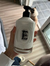 蒂普提克（Diptyque）絲絨護手乳350ml香氛護手霜護手乳 生日禮物送女友 曬單實(shí)拍圖