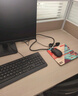 聯(lián)想(Lenovo)揚(yáng)天M4000q 商用辦公臺式電腦主機(jī)(酷睿14代i5-14400 16G 1TB SSD)23.8英寸 國家補(bǔ)貼20% 曬單實拍圖