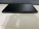 聯(lián)想拯救者Y7000P 2025補貼 電競游戲筆記本電腦r 暢玩黑神話悟空 可選Y9000P同性能5070獨顯 酷睿 16核i7-14650HX 滿血RTX5060 16G 1TB標(biāo)配 2.5K超清｜ 曬單實拍圖