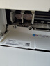 HP惠普2820/4230無(wú)線(xiàn)打印機家用辦公學(xué)生作業(yè)彩色照片噴墨復印掃描打印一體機全新a4套餐可加墨 HP2810純白【打印/復印/掃描】帶屏顯手機無(wú)線(xiàn) 套餐1：【黑彩加墨+升級嘉紛墨水4瓶】+學(xué)習會(huì ) 曬單實(shí)拍圖