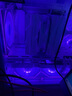 雷克沙（Lexar）ARES 戰(zhàn)神/雷神PRO PCle4.0/5.0臺式電腦SSD固態(tài)硬盤M.2 NVMe 筆記本PS5適用 黑神話悟空裝機升級 雷神pro旗艦固態(tài)7000MB/s-送散熱片 1TB 曬單實拍圖