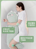 樂(lè )瓜睡覺(jué)抱枕床上等身長(cháng)條抱枕側睡夾腿枕靠枕恐龍陪睡玩偶情人節禮物 曬單實(shí)拍圖