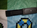 京東京造M.2 NVMe 10Gbps單協(xié)議移動(dòng)固態(tài)硬盤(pán)盒 USB3.2 適用筆記本電腦蘋(píng)果15外接SSD機械硬盤(pán)盒子 曬單實(shí)拍圖