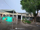 TELESIN(泰迅)快拆迷你自拍桿大疆a(chǎn)ction4 5pro三腳架osmo360自拍桿gopro運(yùn)動相配件acepro2手持桿三腳架 曬單實(shí)拍圖