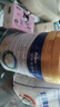 美素佳兒（Friso）皇家幼兒配方奶粉3段（1-3歲幼兒適用）800g*3 乳鐵蛋白 (新國標) 曬單實(shí)拍圖