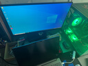 華碩全家桶【24期免息】RTX5070ti/5070/5060Ti顯卡i5 14600KF臺(tái)式整機(jī)明日香mod機(jī)箱組裝電腦DIY主機(jī) i5 13400F+華碩RTX5060 配置一 曬單實(shí)拍圖
