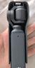 大疆 DJI Osmo Pocket 3 全能套裝 一英寸口袋云臺相機 OP靈眸手持數碼相機 旅游vlog 便攜美顏攝像 曬單實(shí)拍圖