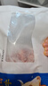 蒙特曼內(nèi)蒙古原切牛腿肉 3斤 生鮮牛肉前后腿肉炒菜食材 源頭直發(fā) 曬單實(shí)拍圖
