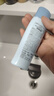 碧柔（Biore）輕透倍護防曬乳液40ml面部身體隔離防曬霜防紫外線學生軍訓專用 曬單實拍圖